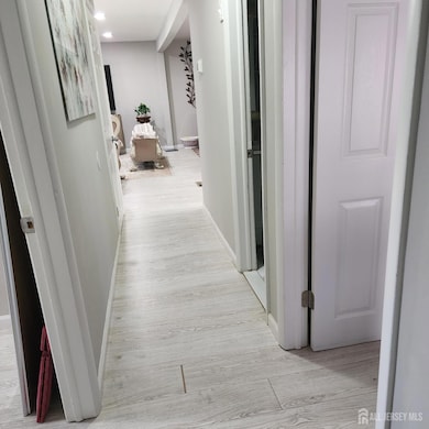 309 Oakland Ave, Bellmawr, NJ 08031 - photo 6