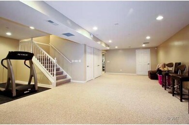 1971 Farnsworth Ln, Northbrook, IL 60062 - photo 6