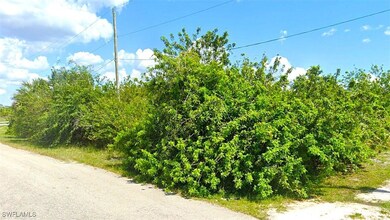 1116 Bermar St, Lehigh Acres, FL 33913 - photo 6