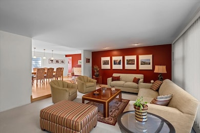 1140 Ridge Rd, Highland Park, IL 60035 - photo 7