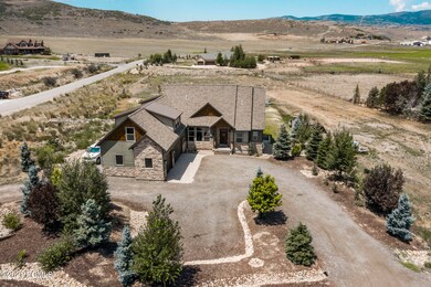 49_Aerial-View_high_3717908