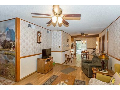 Property Photo.