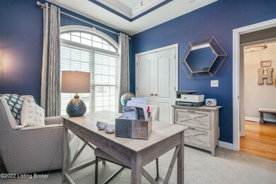 493 Barbara Sue Ln, Mount Washington, KY 40047 - photo 5