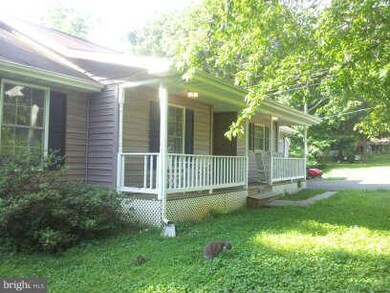 6759 Chestnut Oak Ln, Warrenton, VA 20187 - photo 4