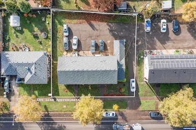 530 34th (-536) Ave SE, Albany, OR 97322 - photo 2