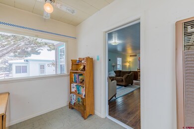 170 NW 5th St, Cedaredge, CO 81413 - photo 5