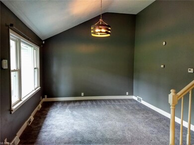 6241 Redbird Terrace, Clinton, OH 44216 - photo 4