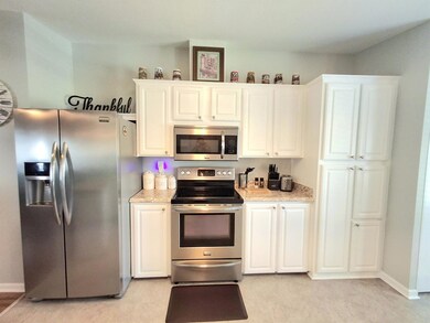 2816 Eagles Nest Way, Port Saint Lucie, FL 34952 - photo 7