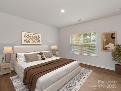 6531 Gopher Rd, Lancaster, SC 29720 - photo 7