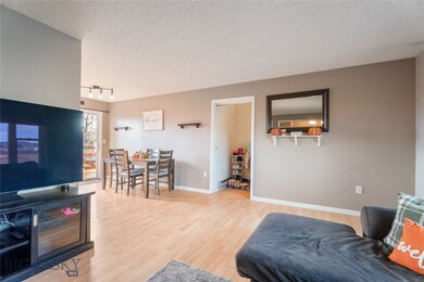 1698 Larson Dr, Helena, MT 59601 - photo 4