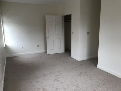 624 Main St unit 2, Winchester, MA 01890 - photo 2