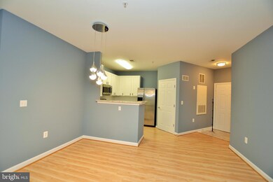 unlisted-address, Ashburn, VA 20148 - photo 7