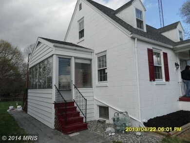 1052 Fairview Rd, Hagerstown, MD 21742 - photo 4