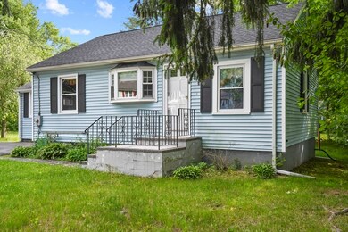 5 Juniper St, North Billerica, MA 01862 - photo 3