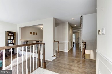 10936 Brewer House Rd, Rockville, MD 20852 - photo 3