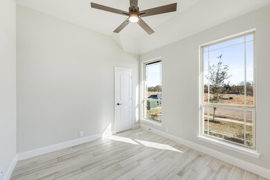 43 Osprey St, Joshua, TX 76058 - photo 6