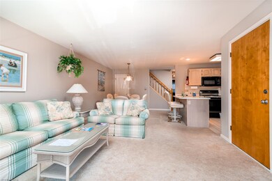 401 E Denver Ave, Wildwood, NJ 08260 - photo 5