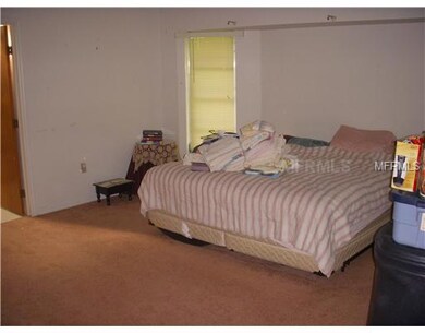 1165 Fleetwood Dr NW, Port Charlotte, FL 33948 - photo 5