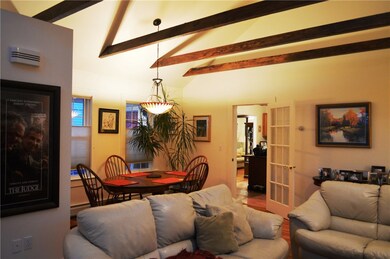 4 Garfield Ave, Bristol, RI 02809 - photo 7