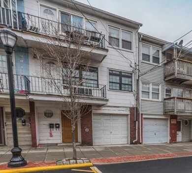 3507 New York Ave unit 2, Union City, NJ 07087 - photo 2