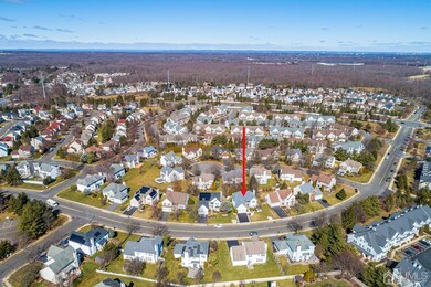 19 Summerfield Blvd, Dayton, NJ 08810 - photo 2