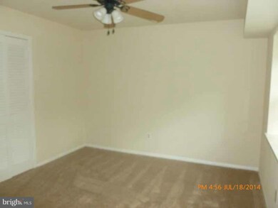 4913 Riverton Ln, Bowie, MD 20715 - photo 4