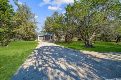 11237 Donkey Flat, Helotes, TX 78023 - photo 6