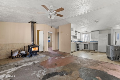 4354 E Crystal Dr, Flagstaff, AZ 86004 - photo 3