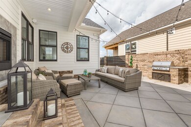 2104 Walnut Dr, Blacksburg, VA 24060 - photo 3