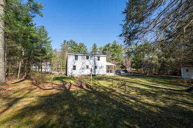 139 Oak St, Pembroke, MA 02359 - photo 3