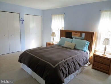 112 Bradbury Rd, Brookhaven, PA 19015 - photo 7