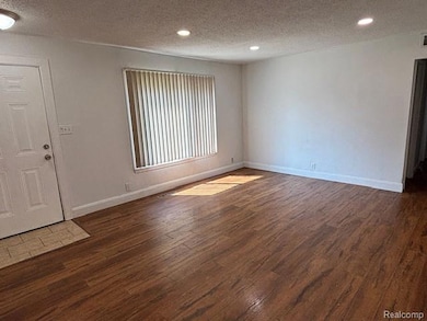 1605 E Greig Ave, Madison Heights, MI 48071 - photo 2