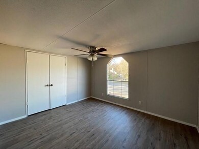 305 Jones Cir, Pottsboro, TX 75076 - photo 6