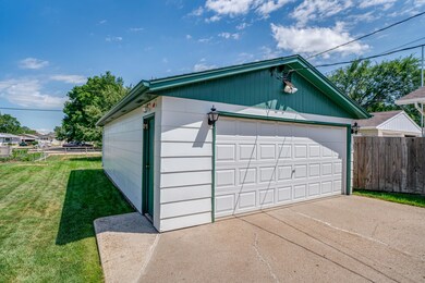 725S16thSt_0007