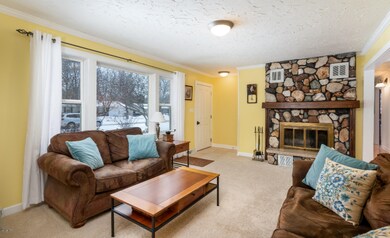 2191 Arapahoe-16