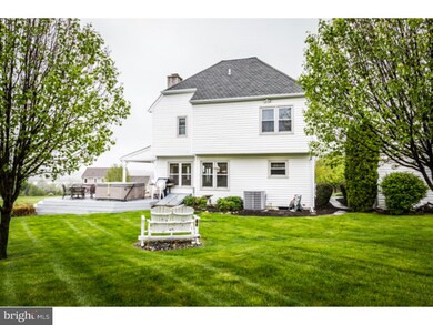 244 Shore Line Dr, Honey Brook, PA 19344 - photo 6