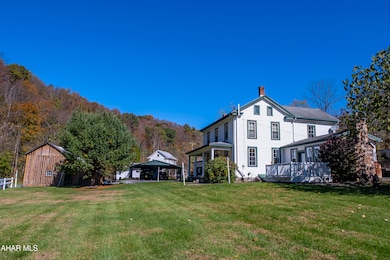 5269 Trout Run Ln, Spruce Creek, PA 16683 - photo 5