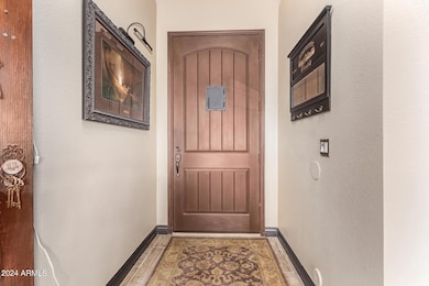 20811 E Excelsior Ave, Queen Creek, AZ 85142 - photo 4