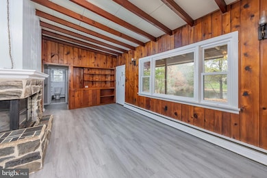 226 UNIT A Thies Rd, Sewell, NJ 08080 - photo 5