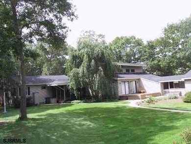 69 Hope Corson Rd, Ocean View, NJ 08230 - photo 5