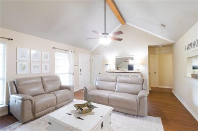 227 E St Mary St, Covington, LA 70433 - photo 7