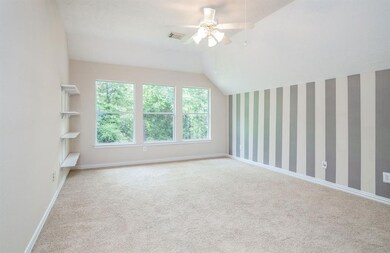 6 Antico Ct, Spring, TX 77382 - photo 4