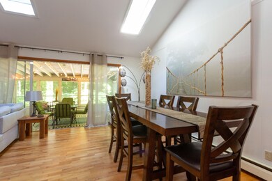 12449 California Rd, Sawyer, MI 49125 - photo 5