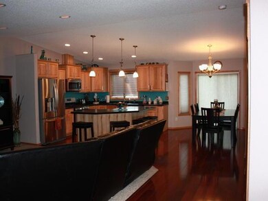 Additional Photo