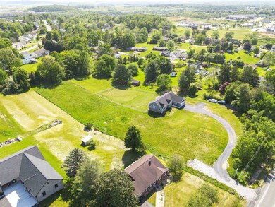 lot 6 Jefferson Hwy, Fishersville, VA 22939 - photo 2