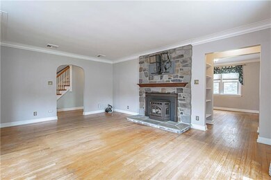 1305 N Cedar Crest Blvd, Allentown, PA 18104 - photo 7