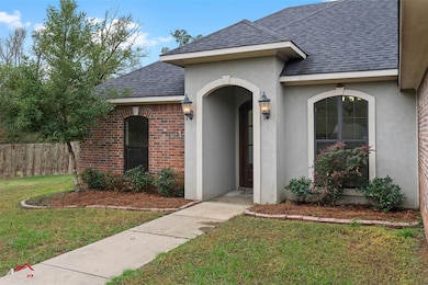 9445 N Pointe Cir, Greenwood, LA 71033 - photo 7