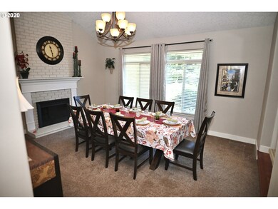 6620 Palomino Cir, West Linn, OR 97068 - photo 3