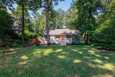 8408 Abbey Rd, Richmond, VA 23235 - photo 3