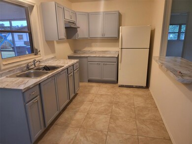 290 17th St NE, Winter Haven, FL 33881 - photo 4